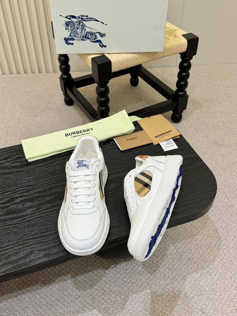 кроссовки burberry,кроссовки берберри,,кроссовки барбери мужские,кроссовки мужские женские
