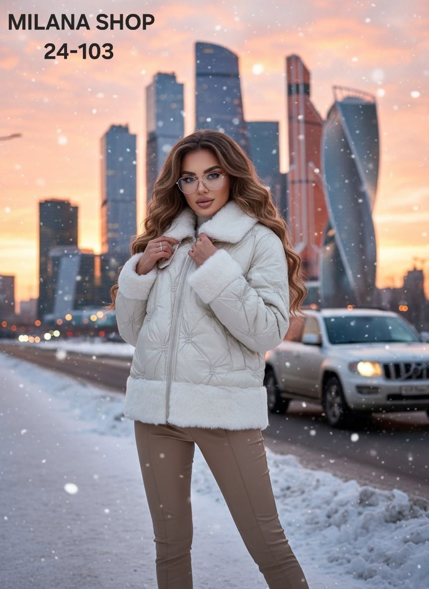 женская куртка зима,зимняя женская куртка,куртка,женская куртка,куртка женская модная