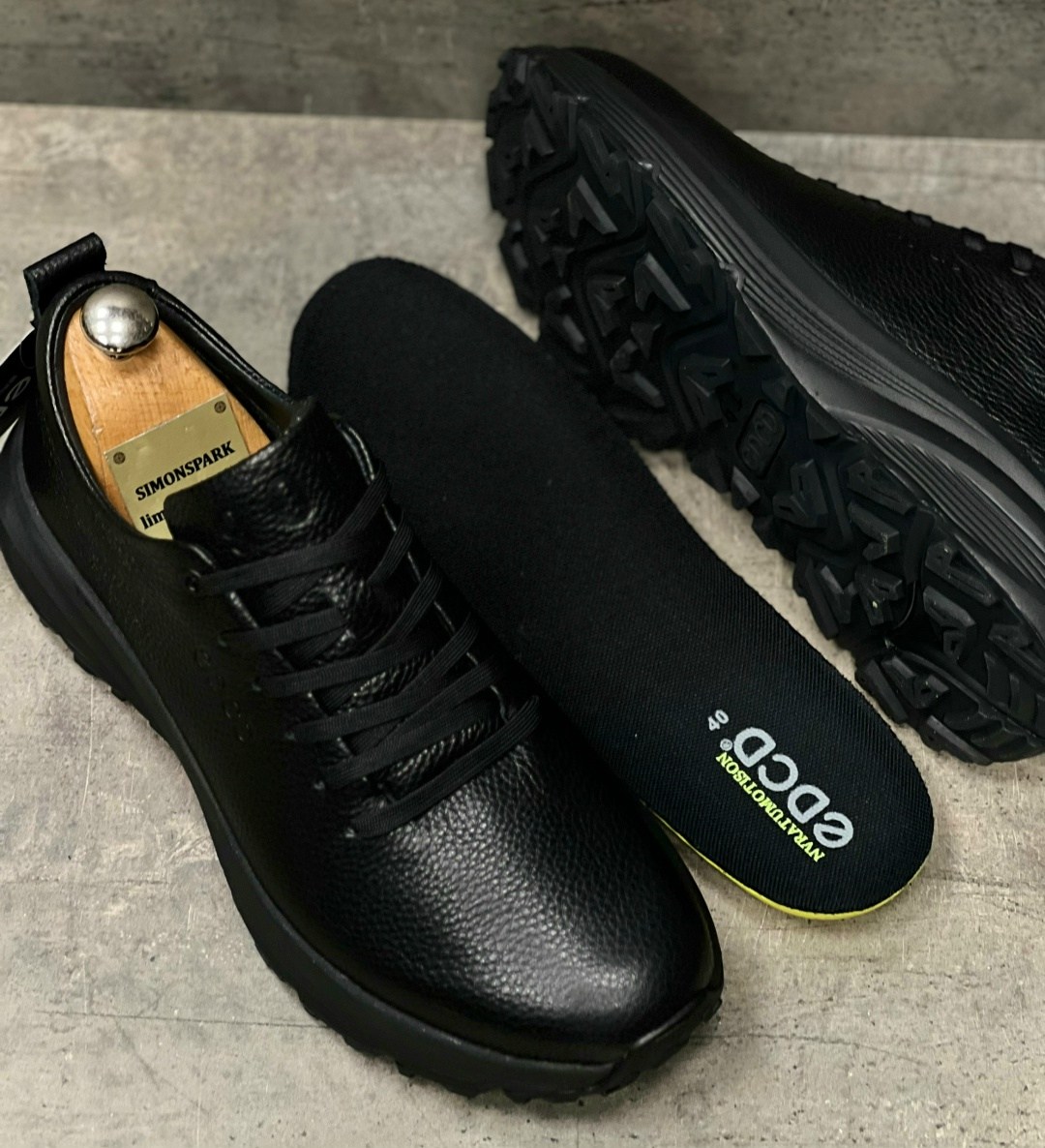 кроссовки мужские ecco,,ecco мужская ,мужские кроссовки ecco biom,кожаные кроссовки мужские