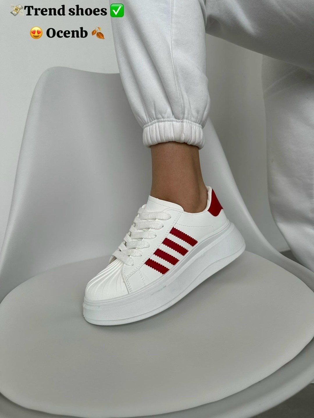 кроссовки женскиe,,кеды женски, женская,кеды базовые