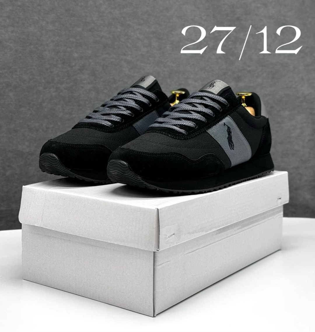 кроссовки polo ralph lauren,,кроссовки polo,кроссовки мужские,кроссовки брендовые