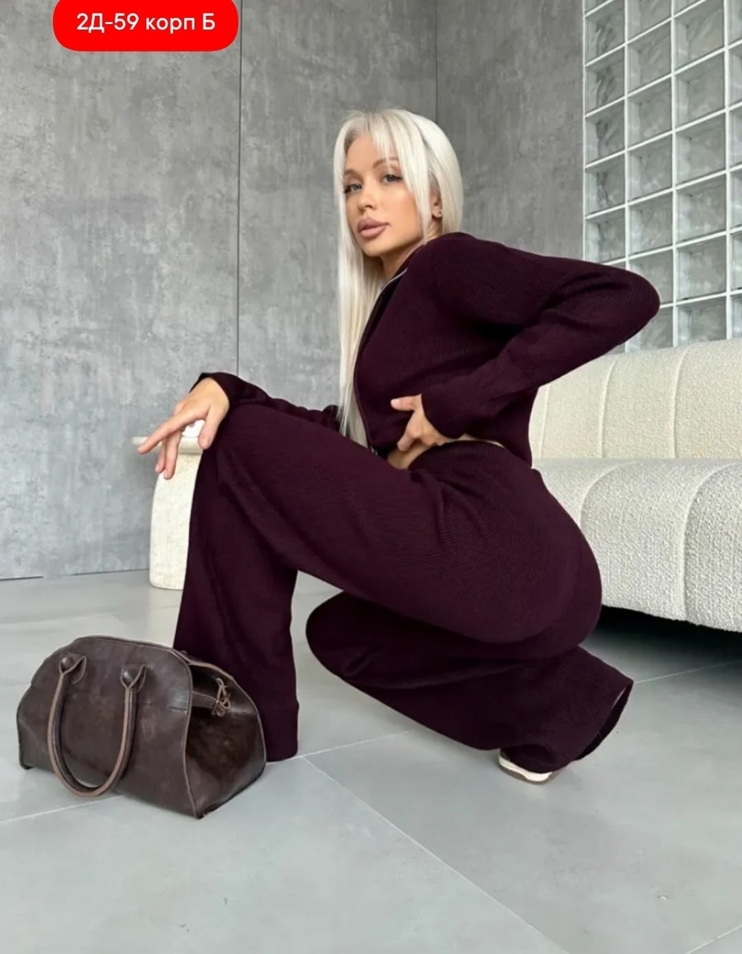 трикотажный женский костюм,кашемировый женский костюм,костюм из мягкой вискозы с добавлением кашемира,женские костюмы двойки,костюм женский