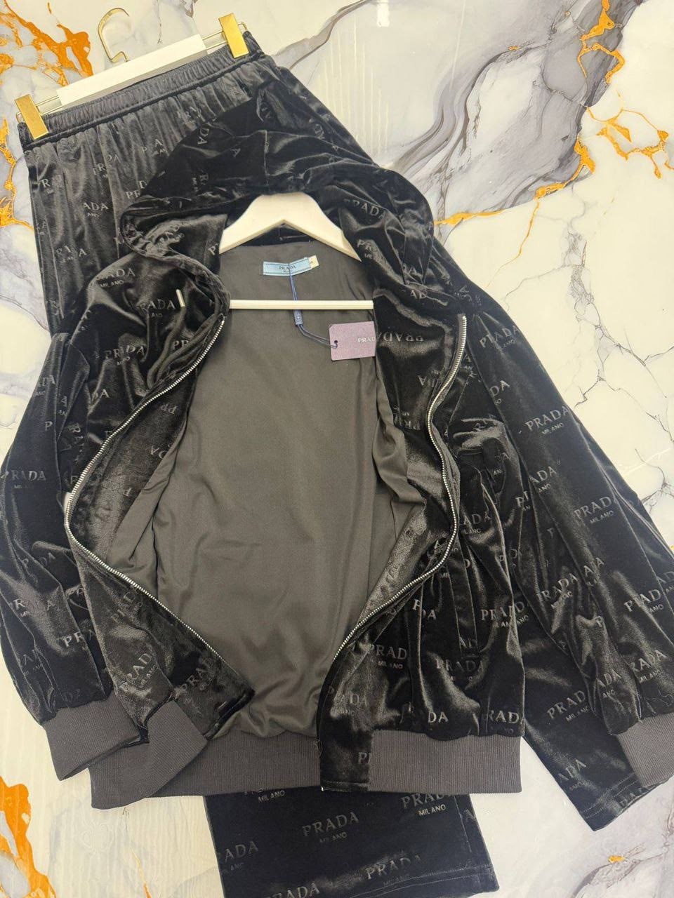 велюровый костюм женский,костюм велюровый,велюровый спортивная костюм,велюровый спортивный костюм женски,велюровый костюм для девочки