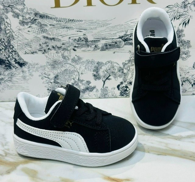 кроссовки пума хаки,puma smash v 2,puma suede,,puma suede classic детские