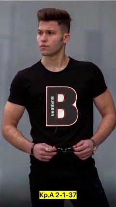 мужская футболка,футболки для мужчин,майка мужские,базовая футболка мужская,мужская мода