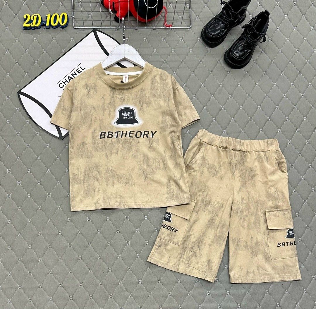 костюм комплекты,костюм для мальчика,костюм подростковый,футболка и шорты костюм,детские костюмы