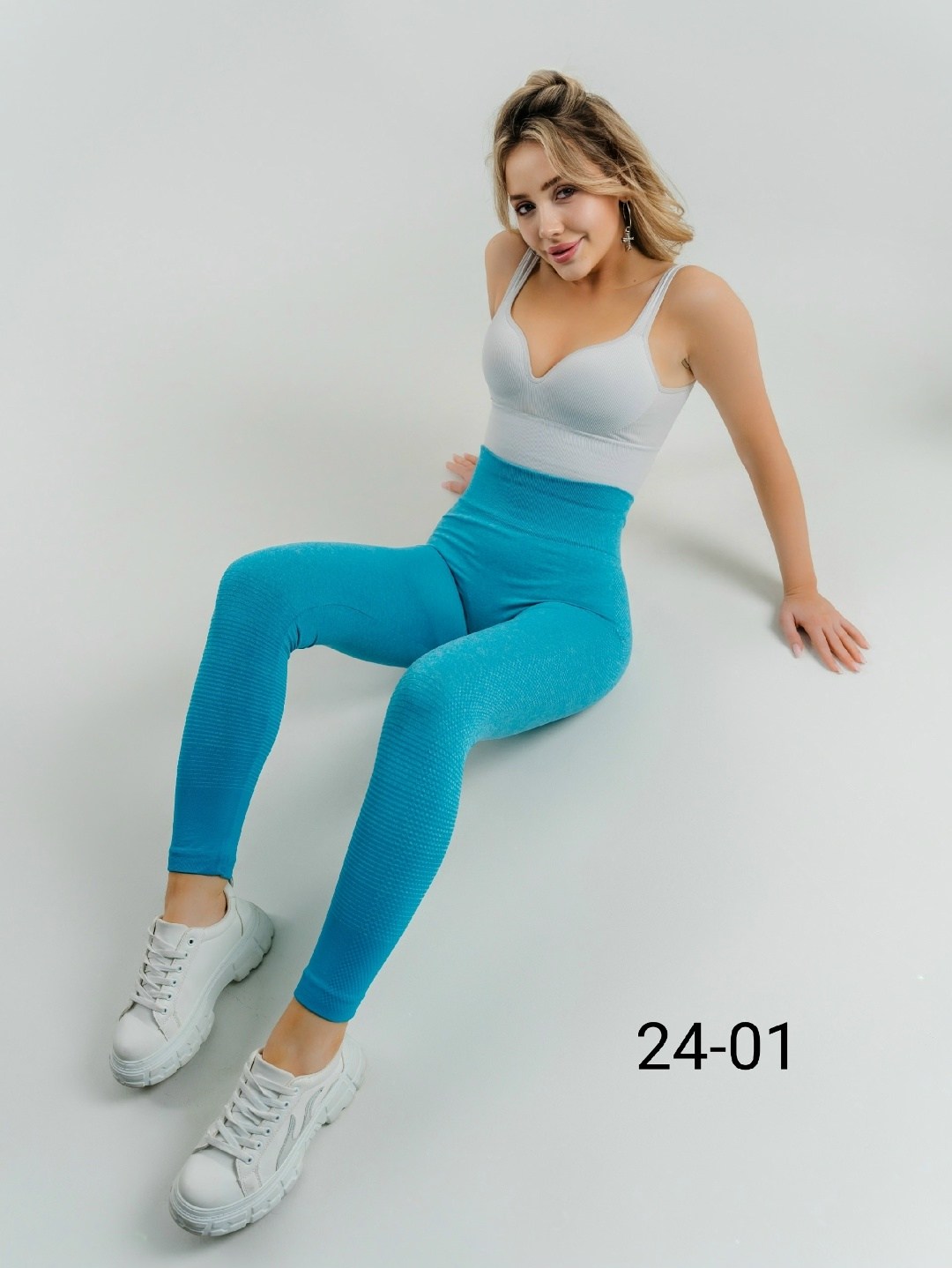 лосины спортивные,женские бесшовные леггинсы для фитнеса,легинсы для фитнеса,лосины спортивные пушап,женские спортивные леггинсы