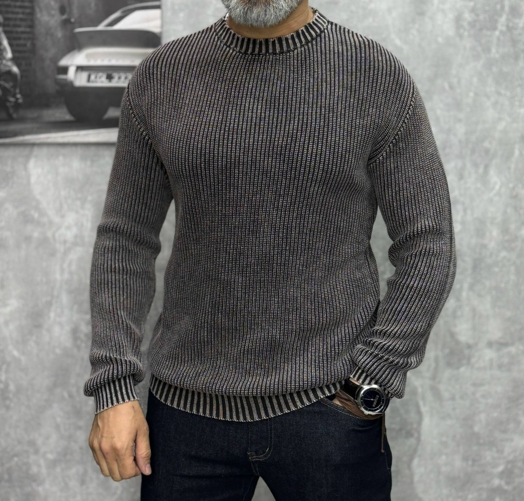 свитер для мужчин,мужской джемпер кофта,свитер джемпер,мужской свитер,кофта мужская вязаная