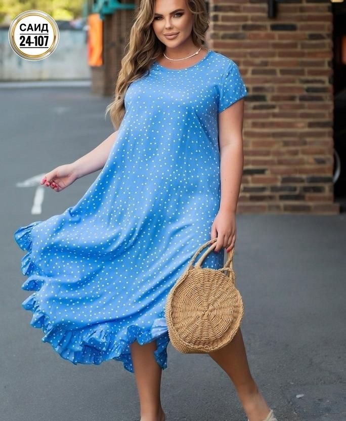 платье женское больших размеров,платье шелковое большие размеры,женское платье большого размера,красное платье в горошек,платье большие размеры