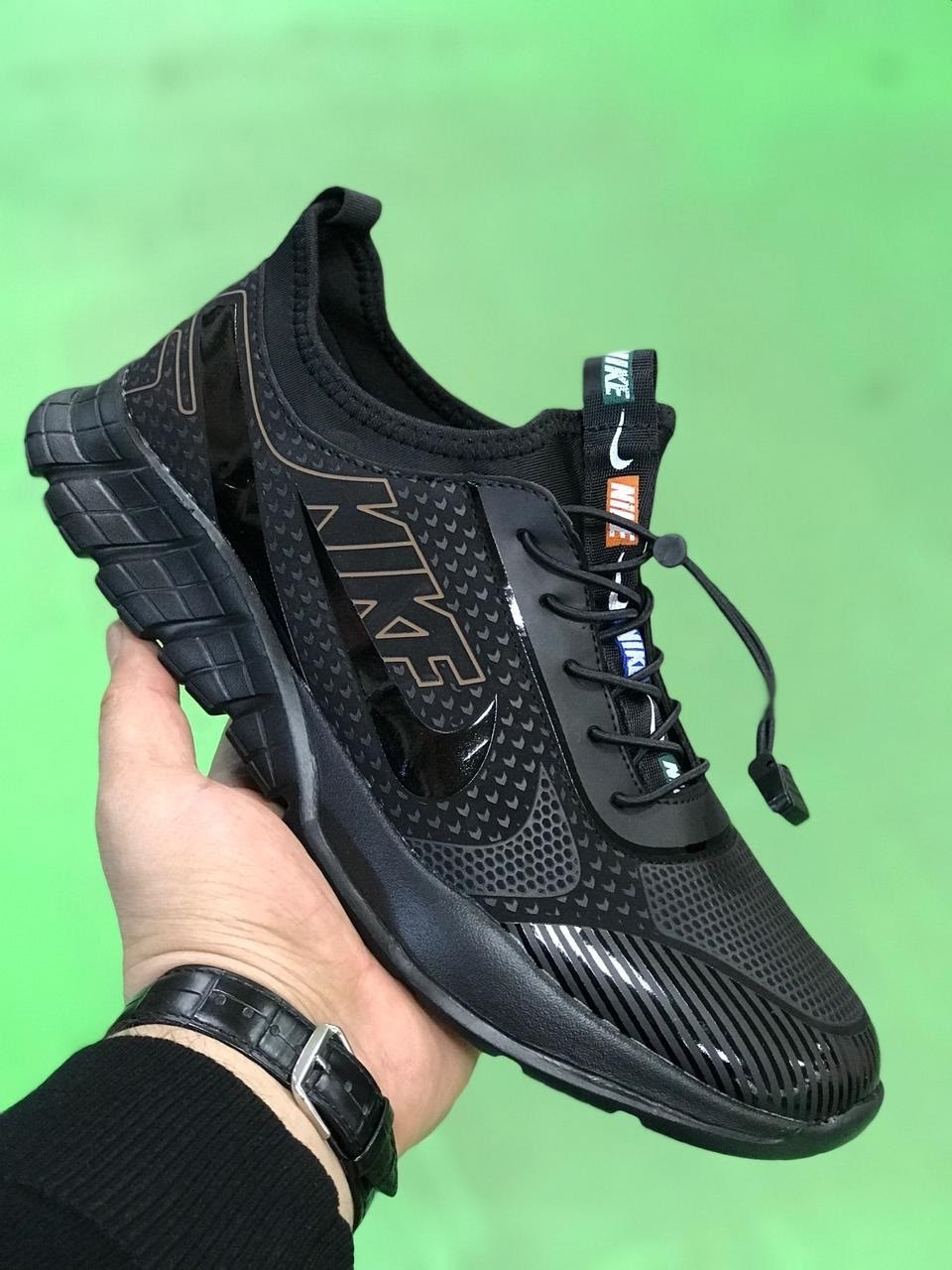 кроссовки,мужские кроссовки,кроссовка мужской,,мужская  кроссовки