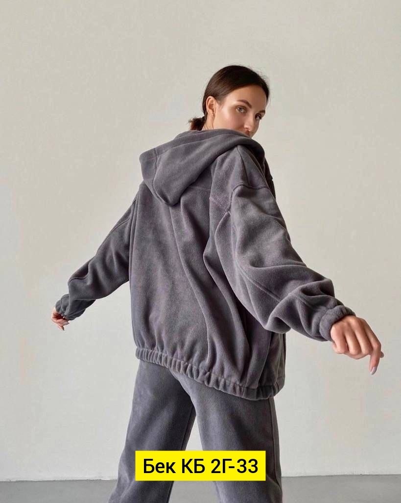 cпортивный костюм женский на флисе,женские костюмы спортивные,cпортивный костюм женский теплый,велюровый спортивный костюм женски,костюм женский велюровый спортивный