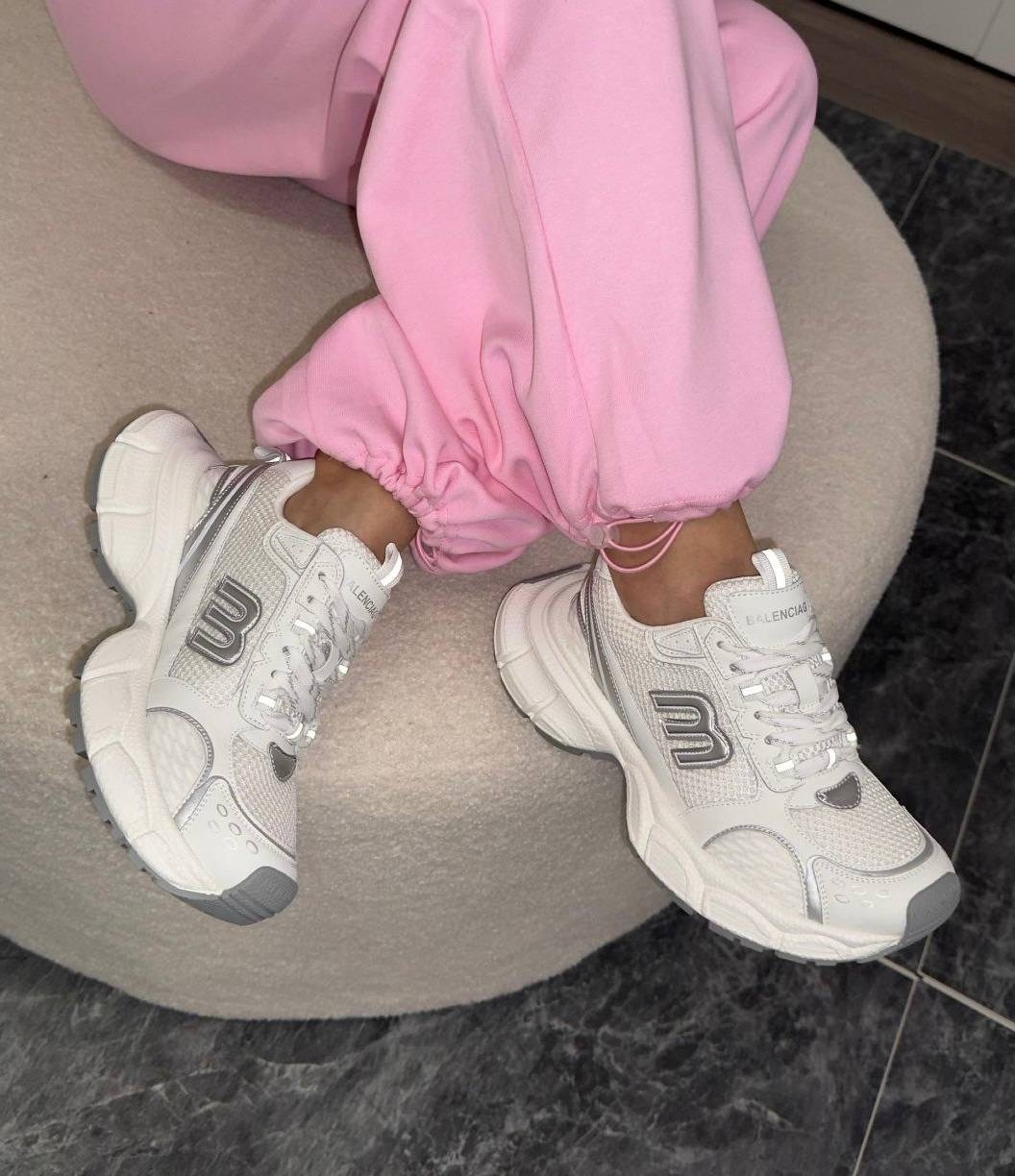 кроссовки женские balenciaga,женские кроссовки,баленсиага кроссовки в сетку,кроссовки balenciaga,баленсиага кроссовки женские