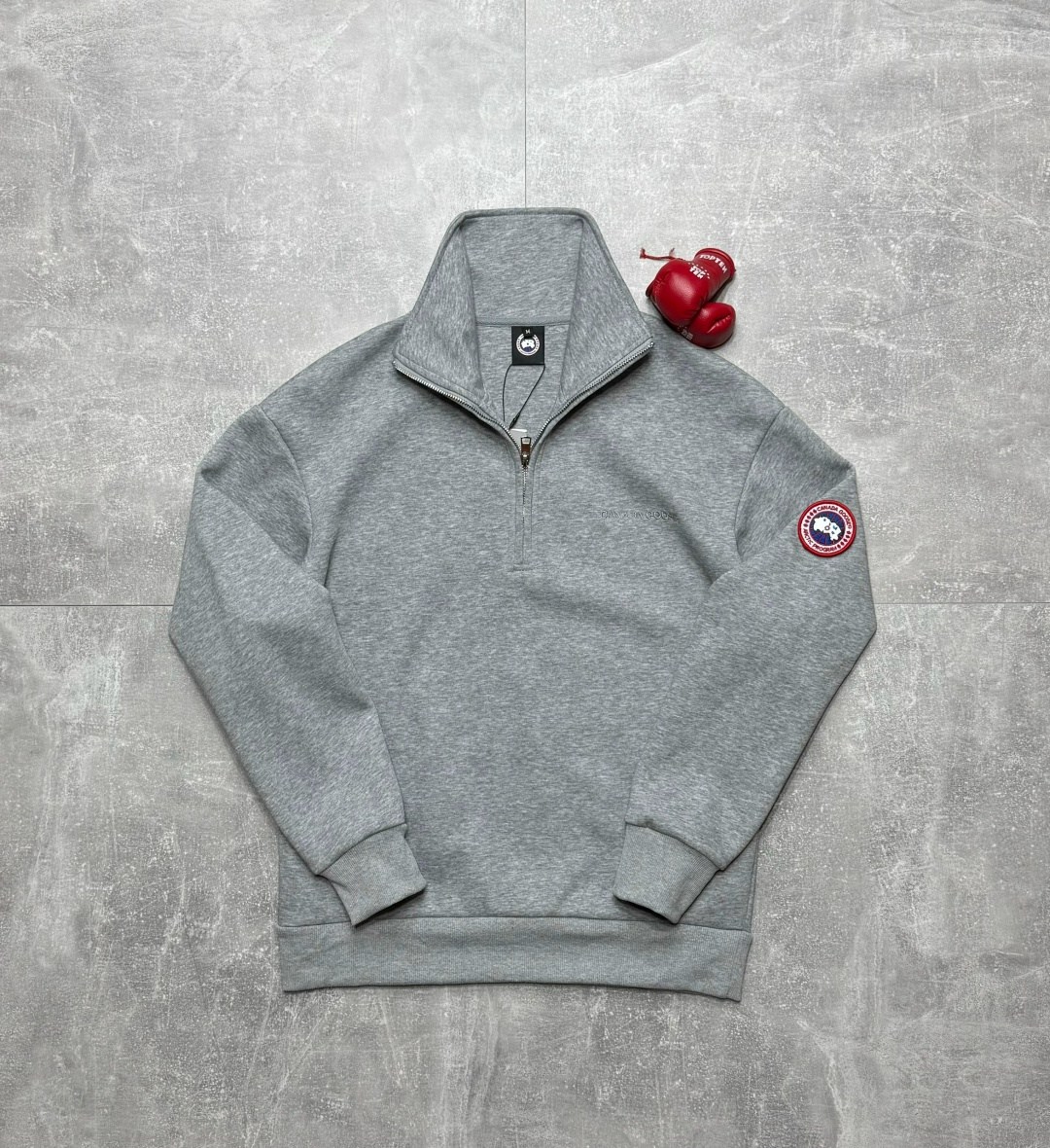 толстовка свитер,кофта толстовка,свитшот женская,толстовка хлопок,свитшот мужская