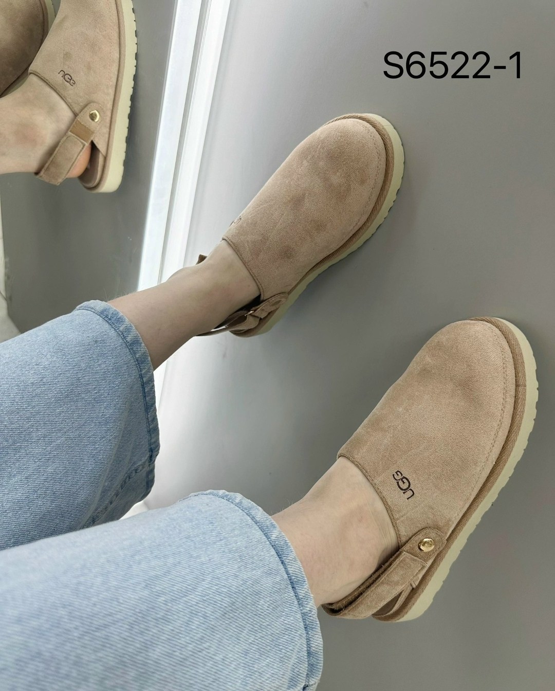 ,обуви,женская ,тапки женские, повседневные