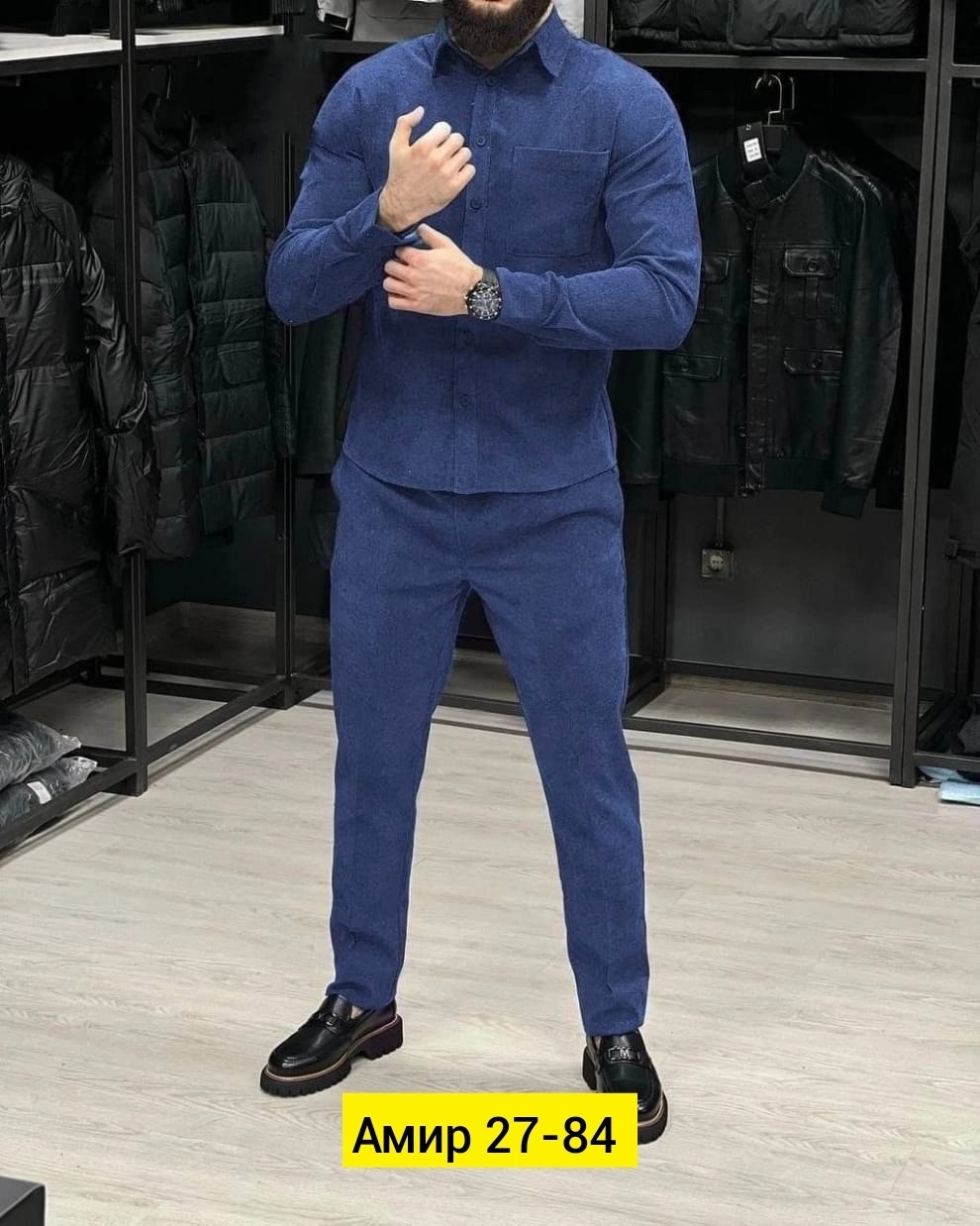 мужской костюм двойка,мужской вельветовый костюм,костюм классика мужской,костюм двойка для мужчин вельвет,спортивные костюмы мужские