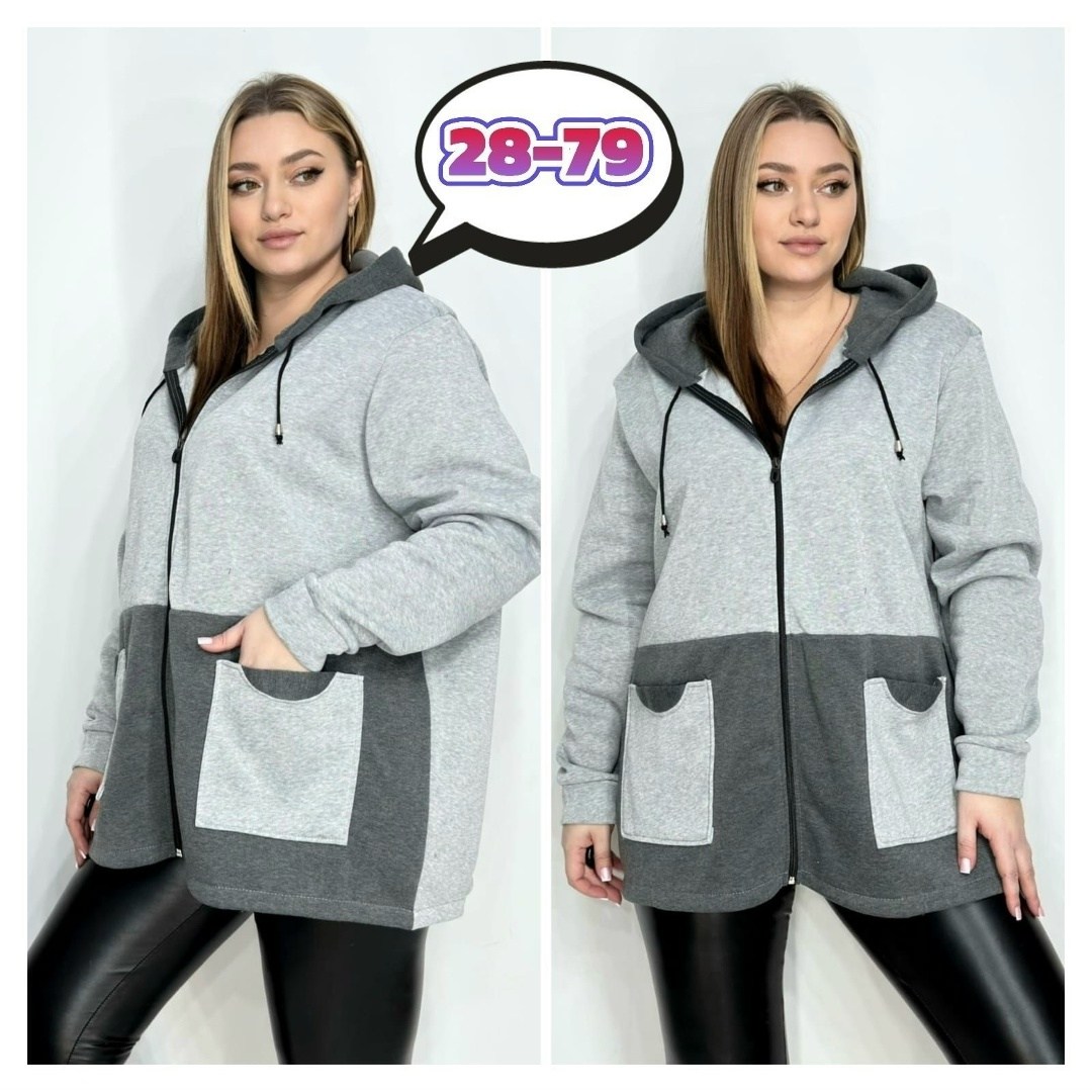 модная толстовка,толстовка женская,женская кофта,кофта кардиган,кардиган