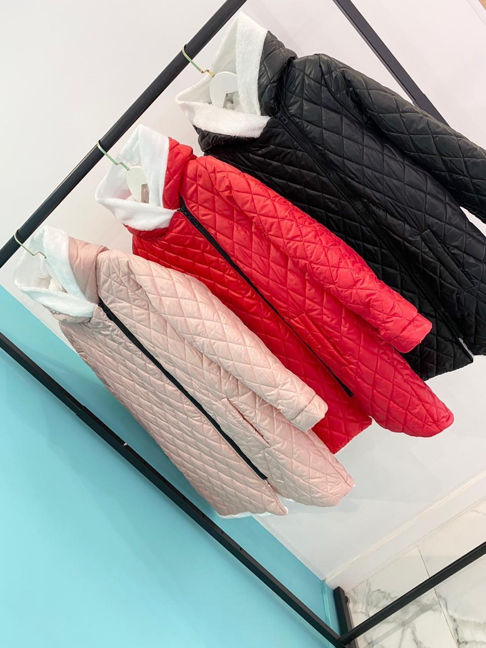 модная куртка,куртка женская,куртка демисезонная,куртка,куртка женская демисезонная