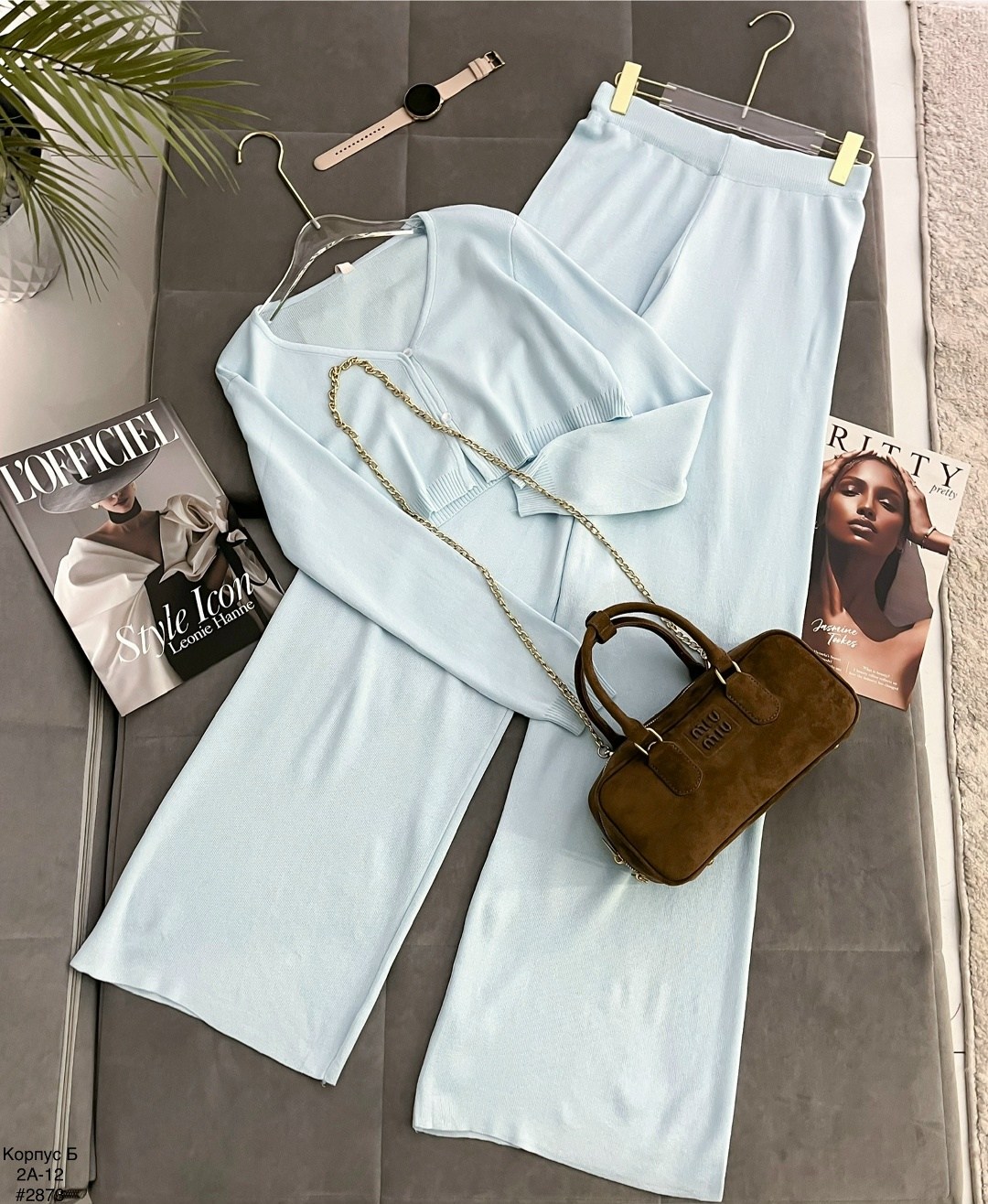 стильные костюмы,трикотажные костюмы,костюм с кардиганом,женские костюмы,