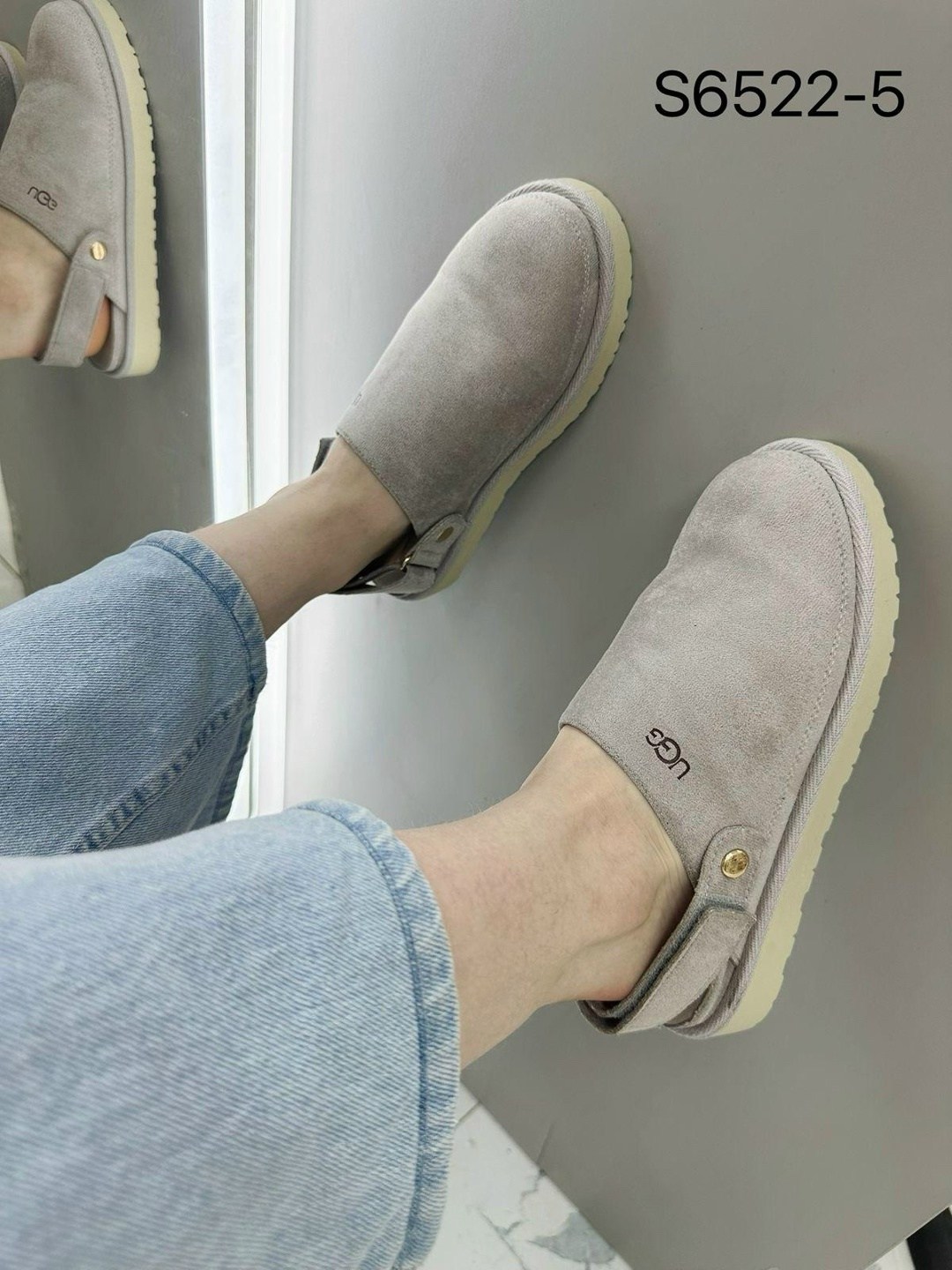 ,сабо замшевые,угги женские,угги ugg женские,угги ugg тапочки