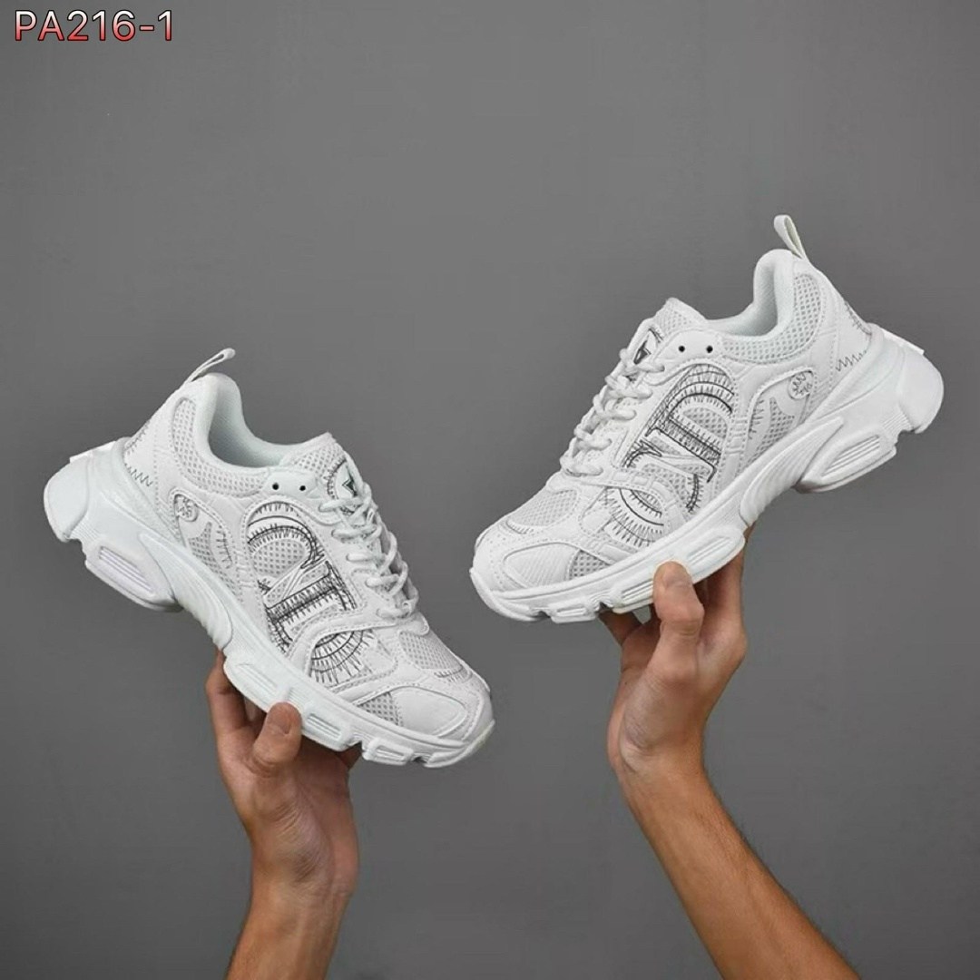 женские кроссовки,кроссовки dior,кроссовки серебристые,серебряные кроссовки,модные кроссовки