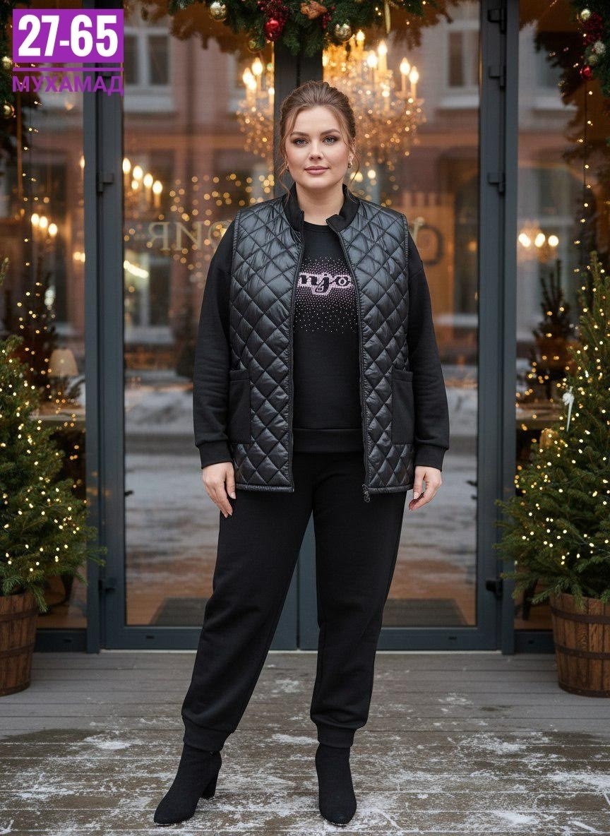 стильные костюмы,костюм классический,костюм тройка женский,демисезонная одежда,одежда для женщин