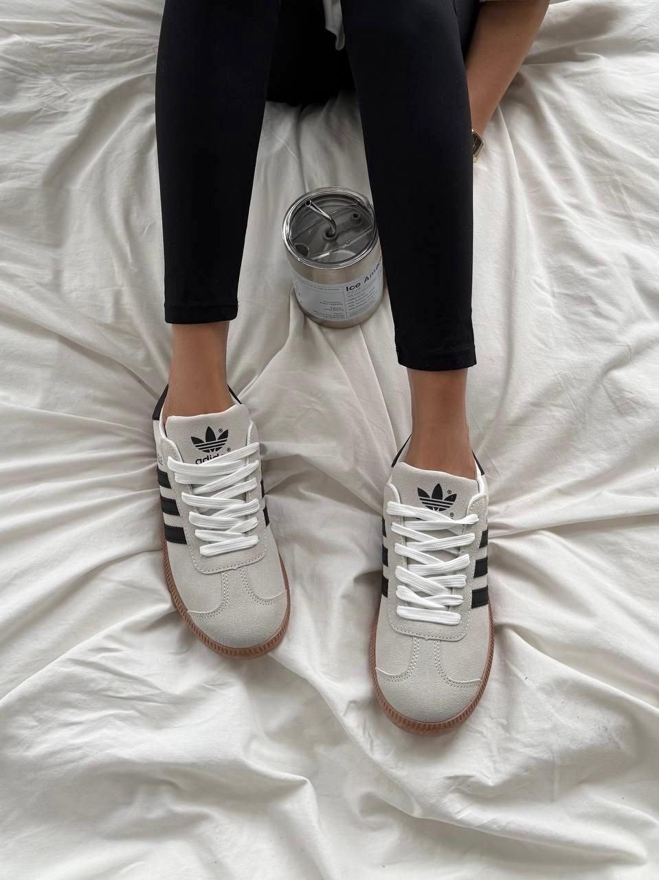 серые кроссовки adidas originals gazelle,adidas gazelle,кроссовки adidas,кроссовки адидас кампус,женские кроссовки adidas gazelle