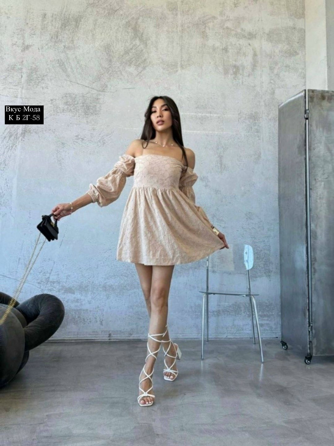 платье розовое,женское платье из хлопка,легкое женское платье,розовое платье мини,платье