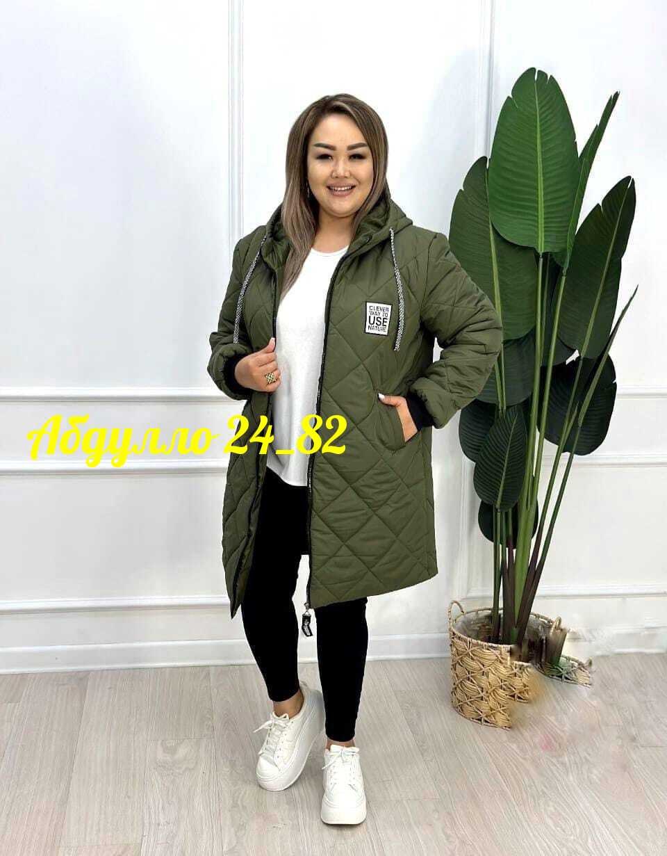 куртка демисезонная,женская демисезонная куртка,куртка,куртка зимняя,куртка демисезонная стильная
