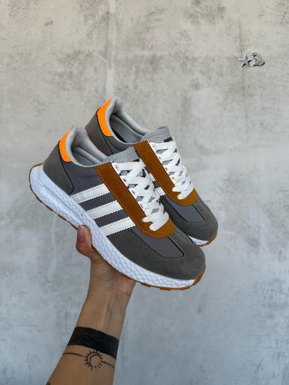 кроссовки adidas,кроссовки adidas retropy,кроссовки,кроссовки замша,кроссовки adidas originals retropy