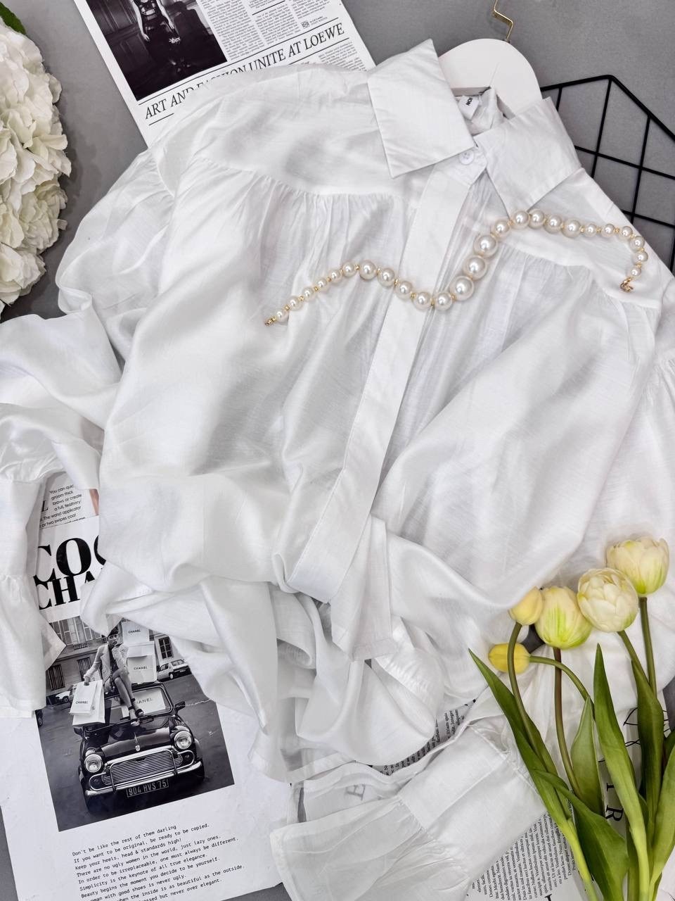 свободная блузка,женская рубашка,прозрачная рубашка,рубашка блузка,рубашка с длинными рукавами