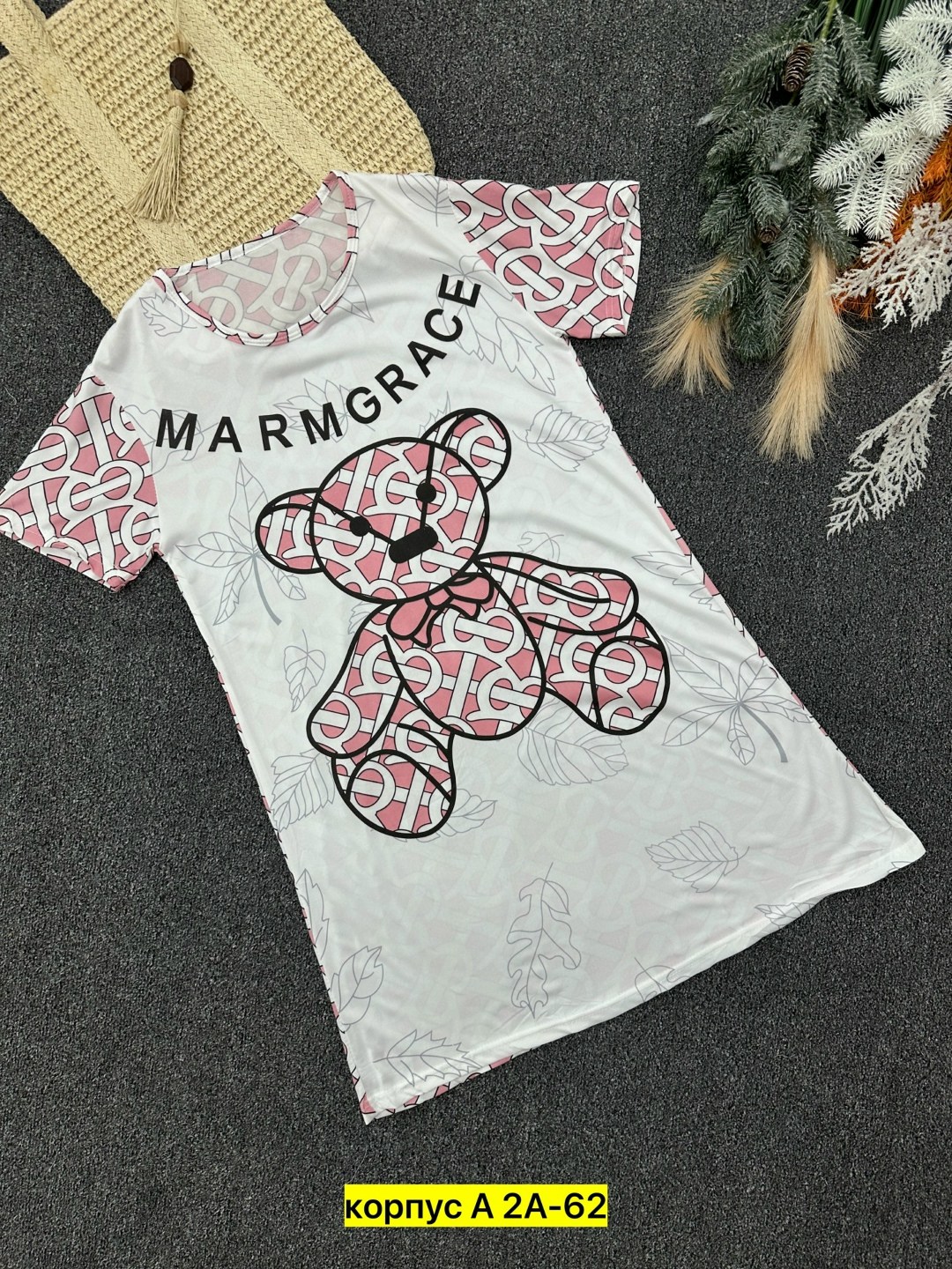 платье домашнее,футболки для девочек,,платье 👗,туника домашняя