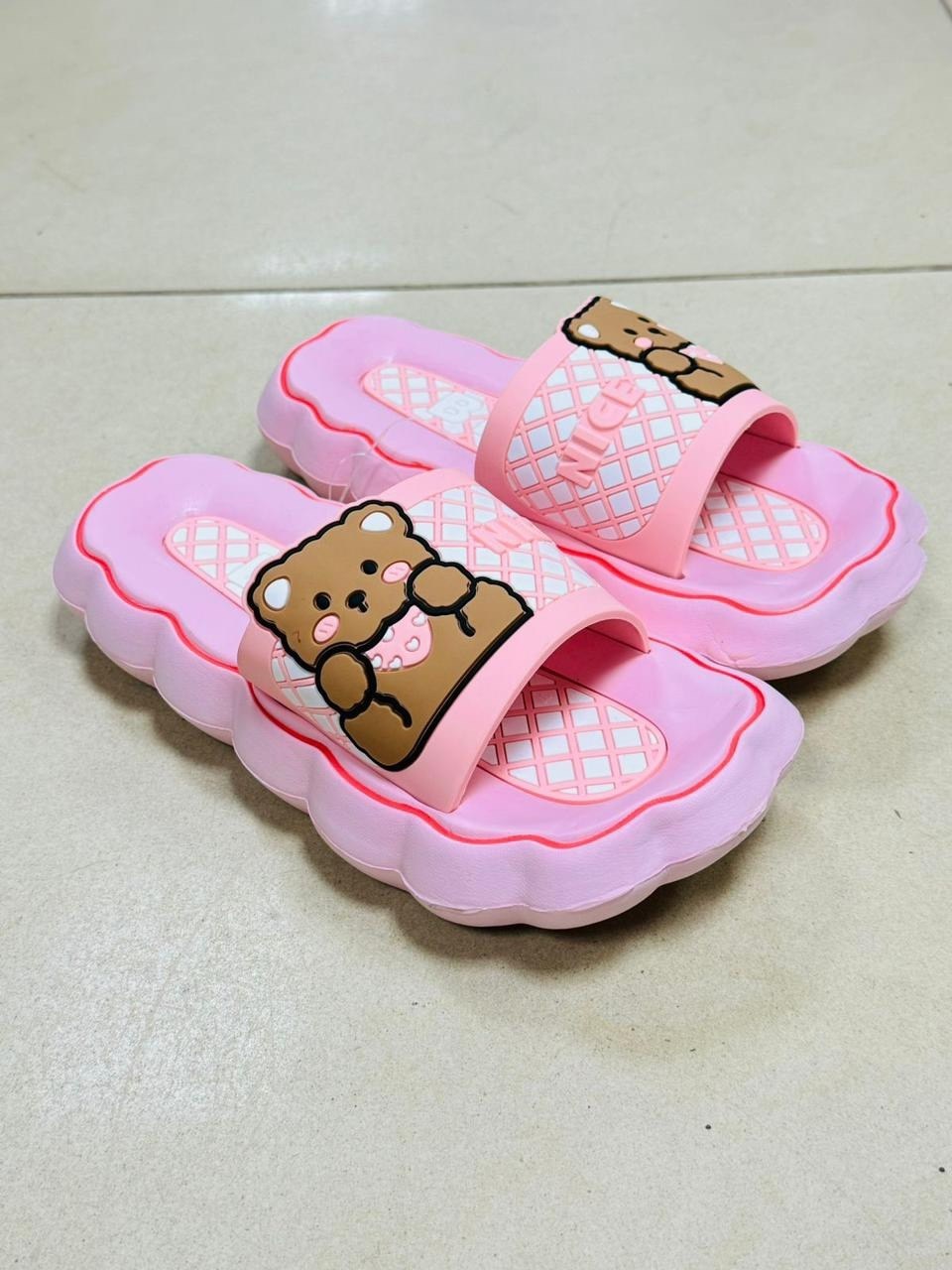 шлепанцы женские,летние тапочки,домашние тапочки,тапочки модные,домашние тапочки женские