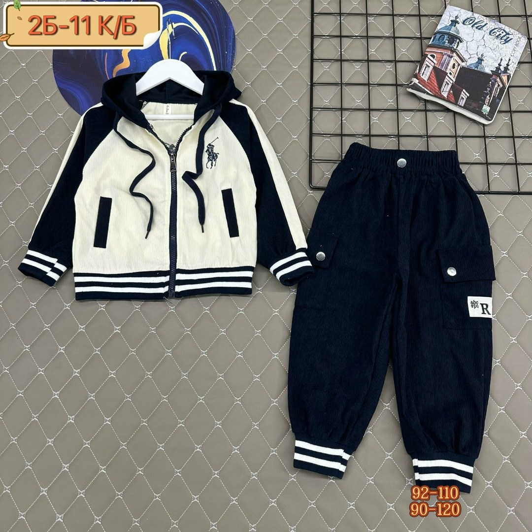 костюм детский,одежда для мальчика,костюм для малыша,cпортивный костюм для мальчика,детские костюмы