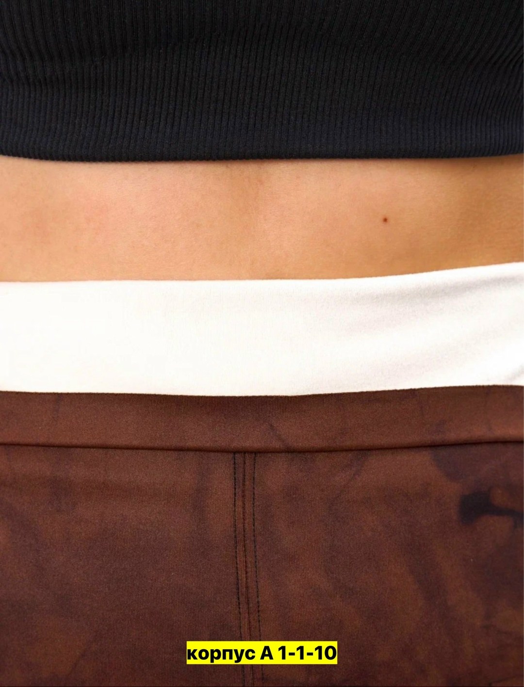 легинсы женские,леггинсы с начесом,женские леггинсы,лосины женские леггинсы,женские спортивные леггинсы