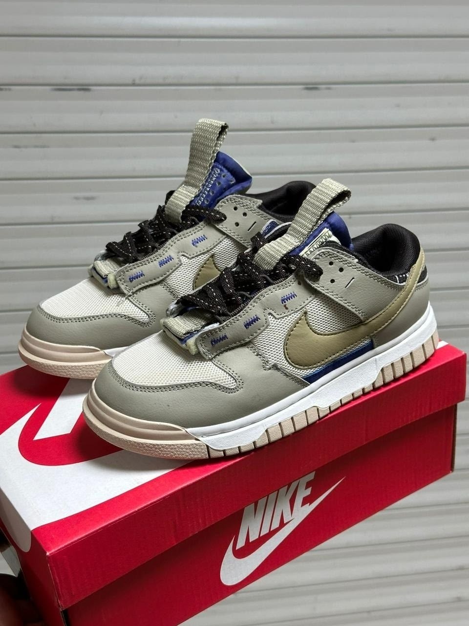 кроссовки,кроссовки new balance,кроссовки женскиe,спортивная ,кроссовки женские красные