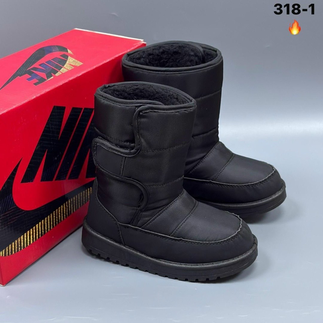 дутики сапоги мужские на меху женские nike,дутики,дутики зимние,сапоги дутики,сапоги дутые аляска мужские