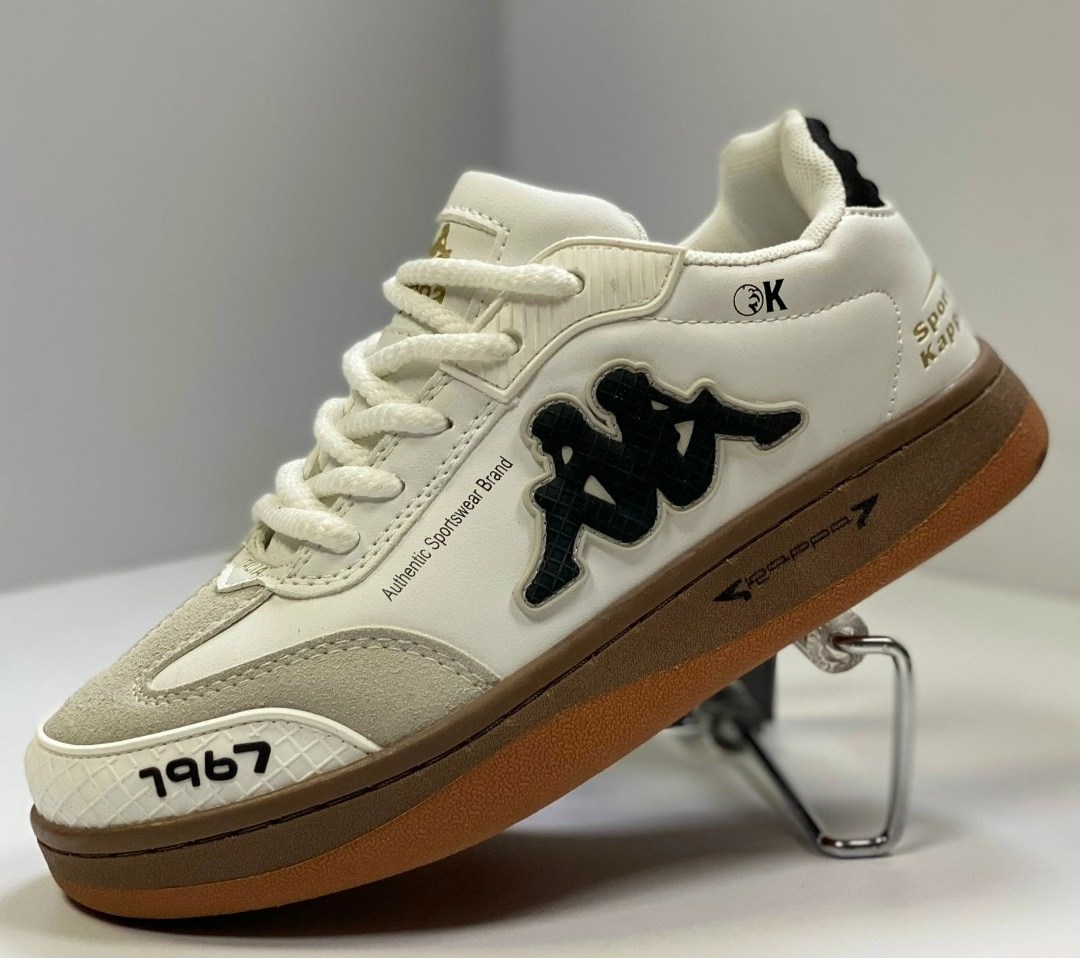 кроссовки kappa,каппа кроссовки,мужские кроссовки kappa,кроссовки kappa fatty,кроссовки