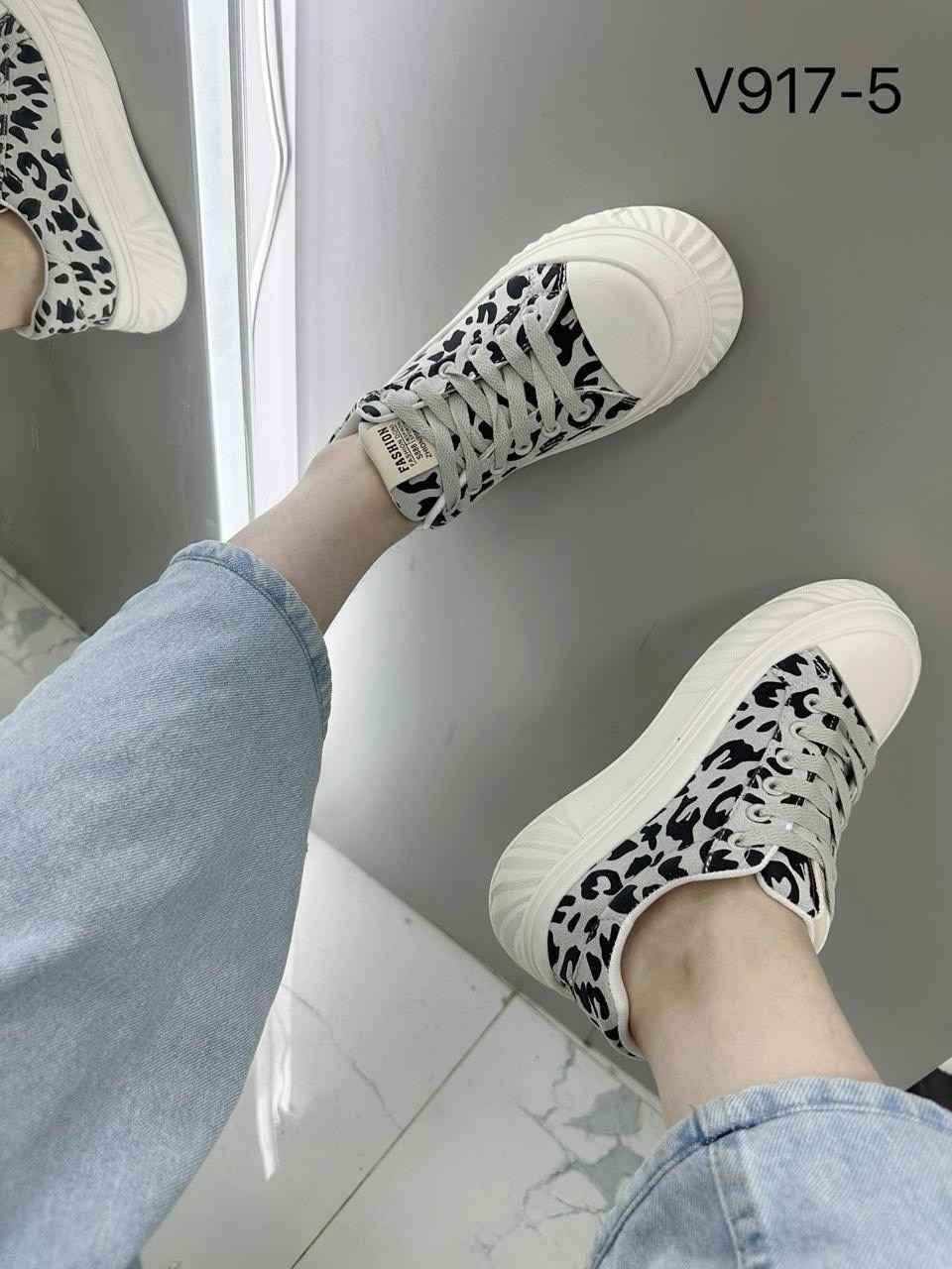 женские текстильные кеды,,кеды тканевые,кеды тканевые на платформе,кроссовки женскиe