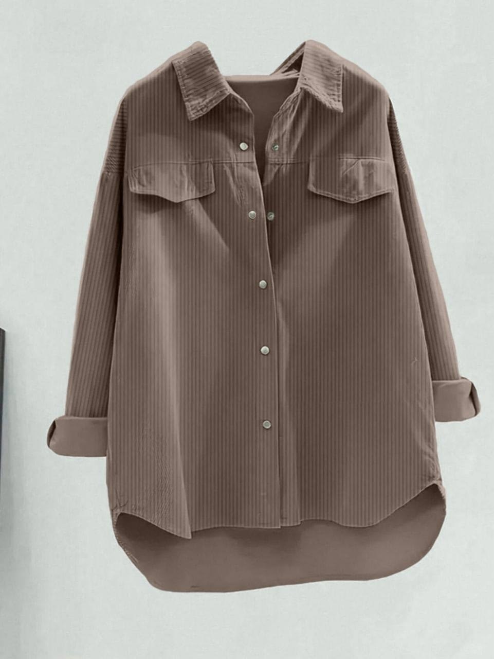 вельветовая рубашка женская бежевая,вельветовая рубашка бежевая образ,остин вельветовая рубашка женская бежевая,женская вельветовая рубашка,женская вельветовая рубашка с длинным рукавом