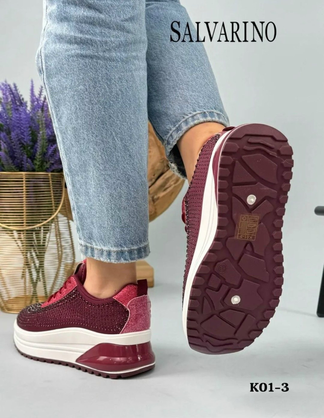 ,женские кроссовки,спортивная ,обуви,женская