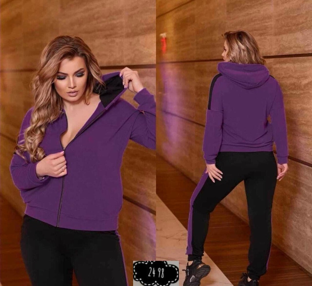 спортивный женский костюм больших размеров,спортивный костюм женский большого размера,женские спортивные костюмы,cпортивный костюм женский на флисе,костюм на флисе