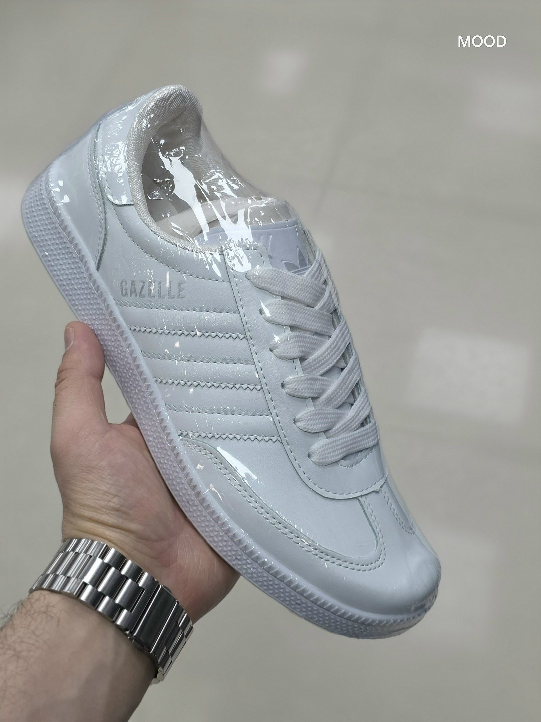 кроссовки адидас порше мужские кожаные,кроссовки adidas porsche design,кроссовки adidas porsche design s3 черные,кроссовки adidas porsche design s3 black,кроссовки adidas porsche design s3