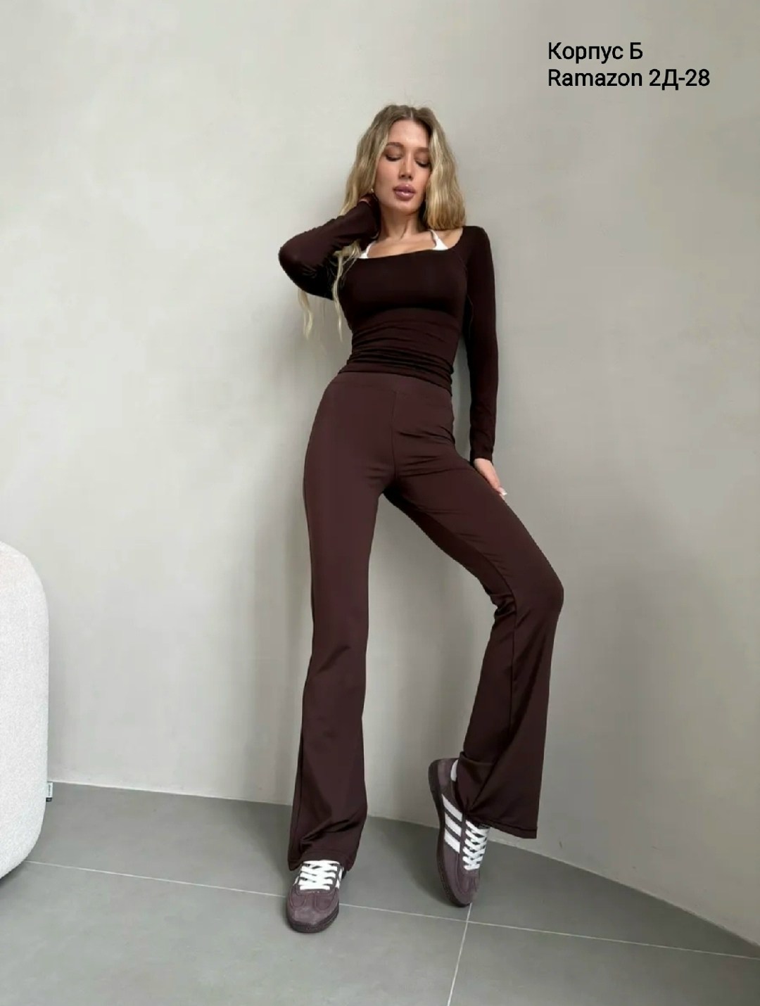 брюки комплект,домашние костюмы,женские брюки,спортивные костюмы женские,штаны брюки