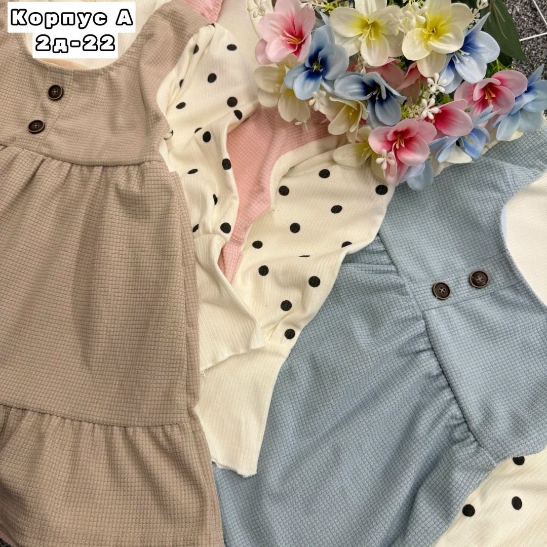 платье для девочек,платье детская,детское платье,платье детские,платье для малыша