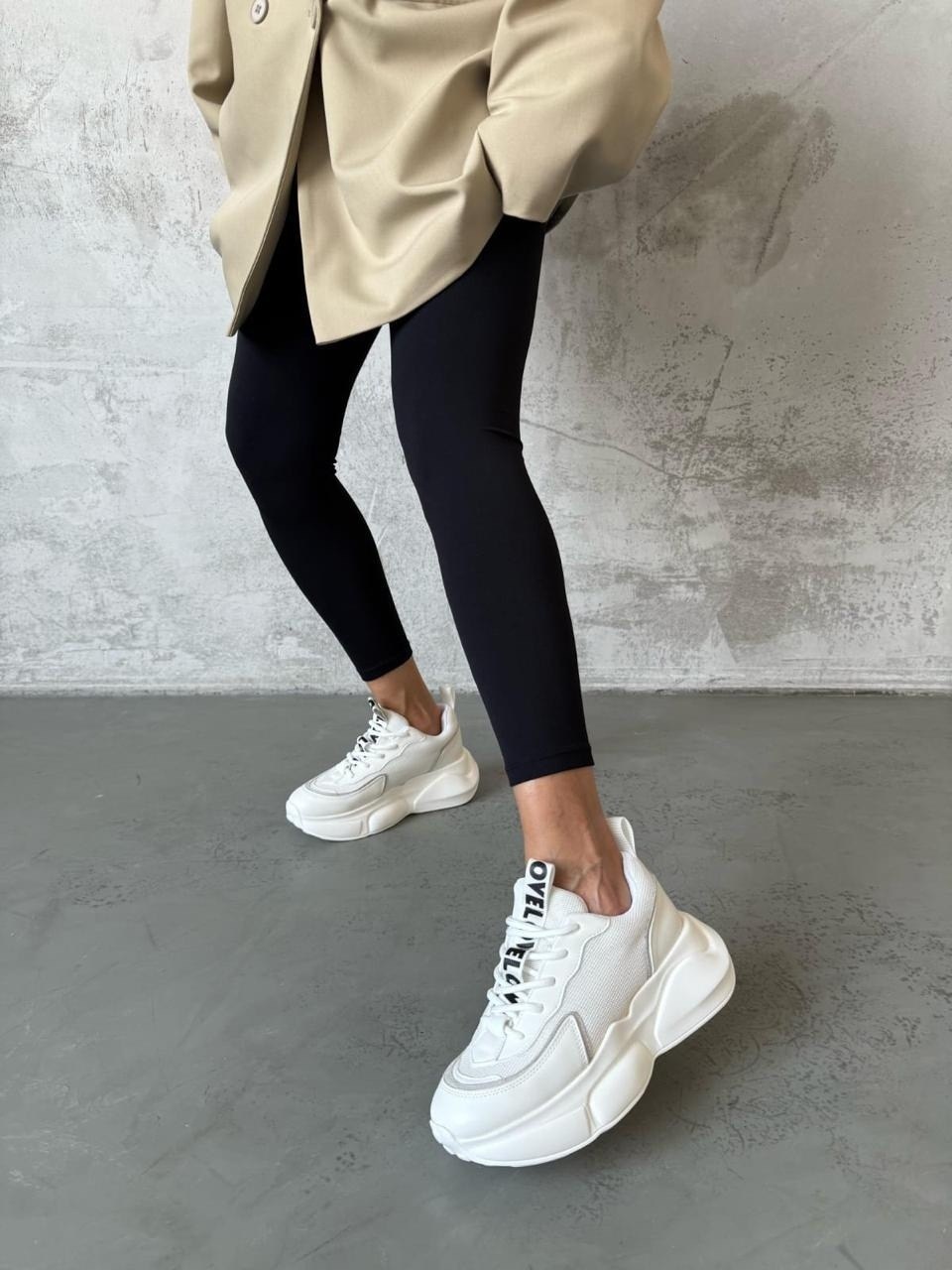 кроссовки женскиe,,бежевые кроссовки,кроссовки женские бежевый,кроссовки женские на высокой подошве