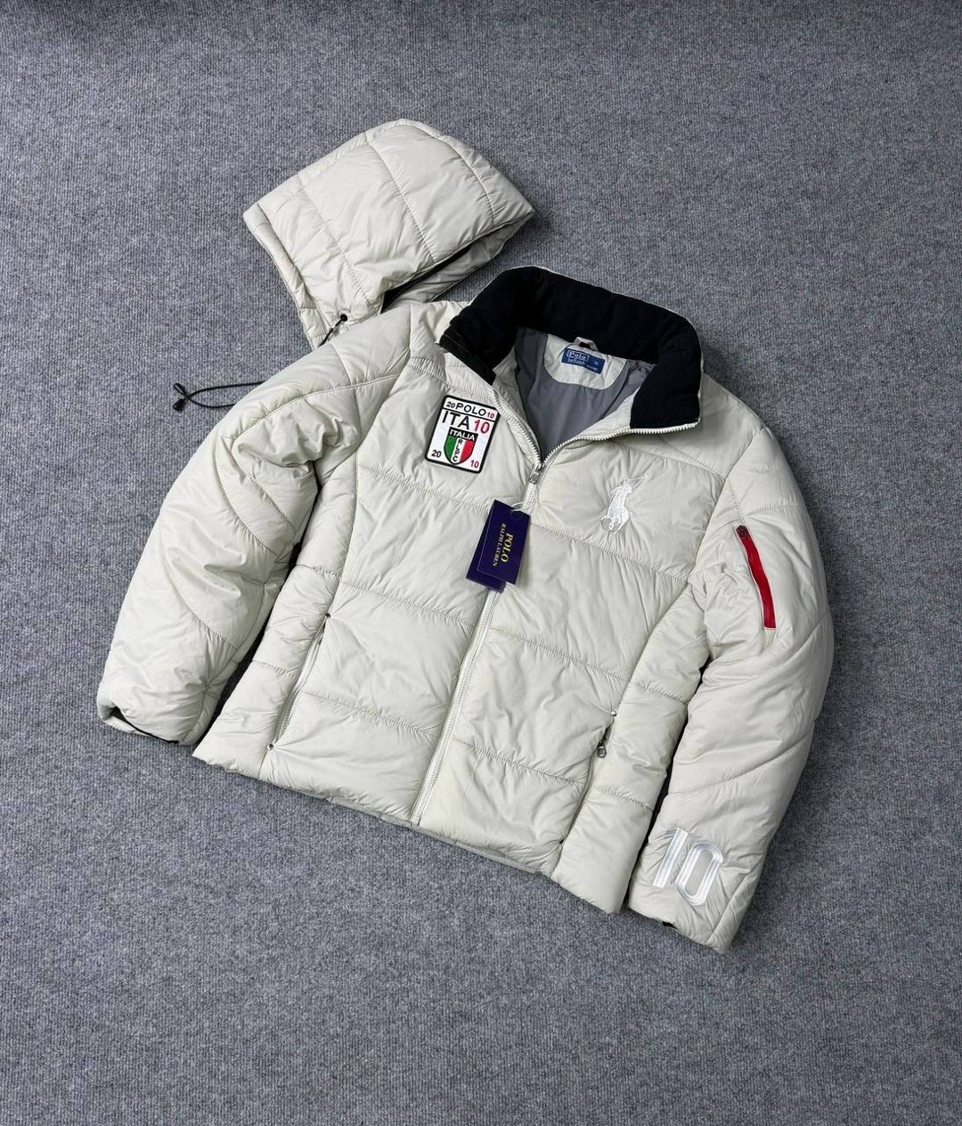 пуховик ральф лорен мужская,пуховик ralph lauren оригинал,куртка ralph lauren оригинал,polo ralph lauren пуховик мужской,куртка ralph lauren polo