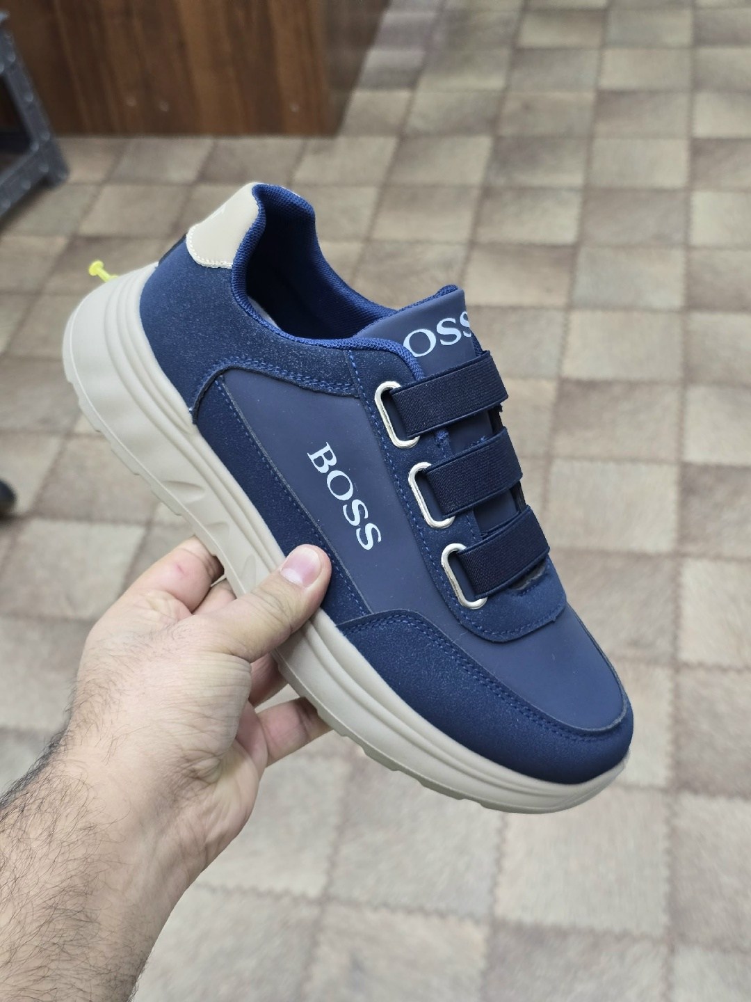 кроссовки мужские boss,кроссовки мужские,,кроссовки boss,кроссовка мужской