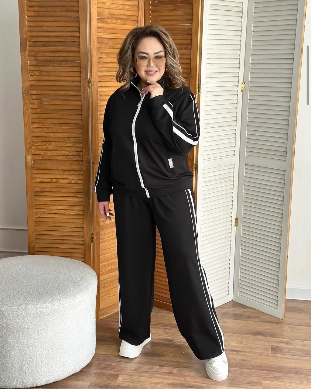 костюм спортивный женские спортивные костюмы,костюм женские спортивные костюмы,женские костюмы спортивные,спортивные костюмы,спортивный костюм спортивные костюмы