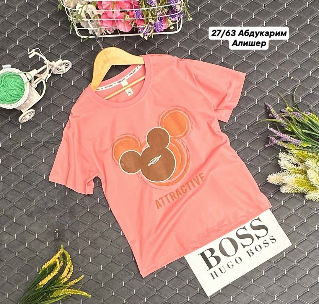 футболки детские,детская футболка,футболки для девочки,футболка детская модная,футболка