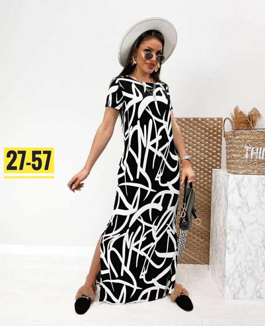 платье женское с принтом,летнее женское платье,платье летнее женское длинное,платье женская,платья платье летнее